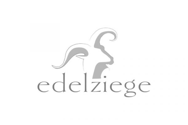 edelziege logo