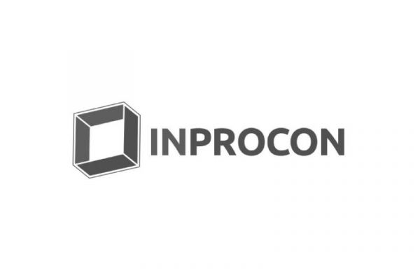 inprocon logo