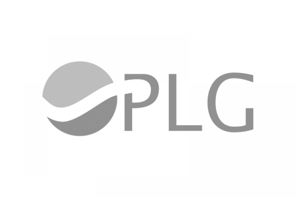 planungsgemeinschaft logo