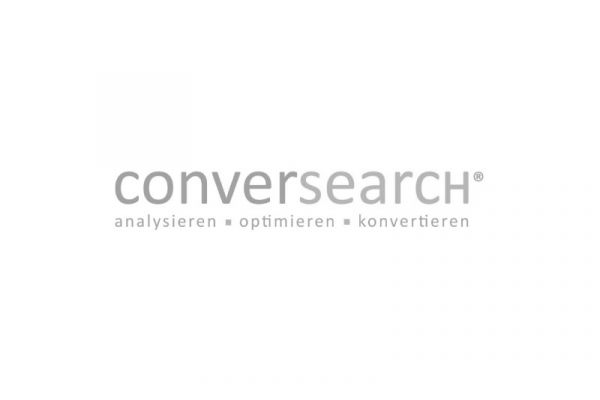 conversearch logo