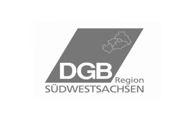 dgb logo