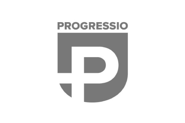 progressio logo