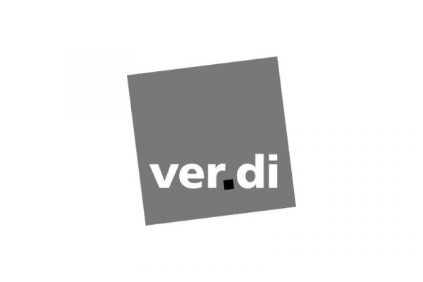 verdi logo